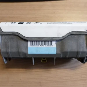 Poslední kus - Airbag spolujezdce do palubní desky Škoda Octavia II, VW Jetta, VW Golf V plus, VW Touran, VW Caddy 1K0 880 204N