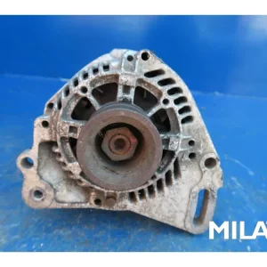Alternátor 3348910 VW GOLF IV | Akce