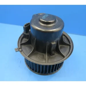 Cenový hit | Ventilátor topení VOLKSWAGEN SHARAN
