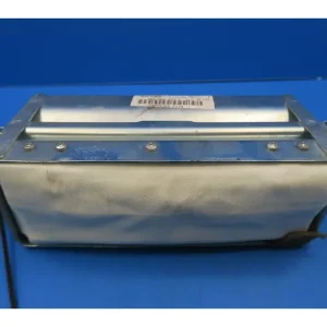 Airbag spolujezdce VOLKSWAGEN PASSAT B5,5 3B0880204F | Objednat nyní