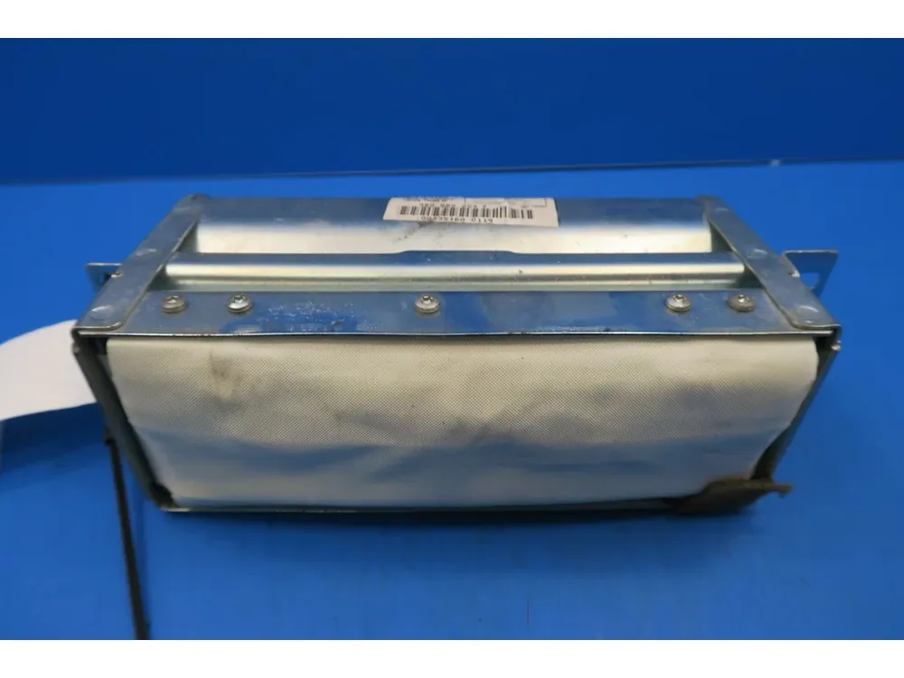 Airbag spolujezdce VOLKSWAGEN PASSAT B5,5 3B0880204F | Objednat nyní