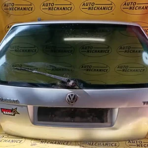 Akční cena | dveře páté zadní, Volkswagen Passat variant, 2004