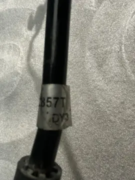 ! AUDI R8 422 423 427 429 PŘÍVOD ZPÁTEČNÝ 420422857T! - Novinka v nabídce