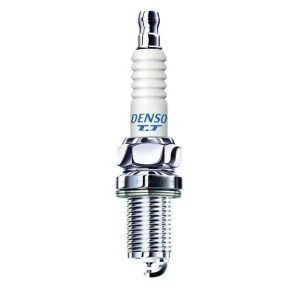 DENSO zapalovací svíčka TR2210 - Přímo z továrny