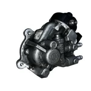Přímo od výrobce - Vysokotlaké čerpadlo DFSD 04L130755D