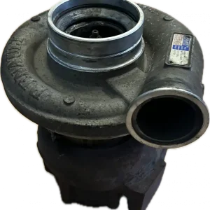 VOLVO TURBO HX52, 4046849, 1112152463, 20933085, 3790501 | Akční cena