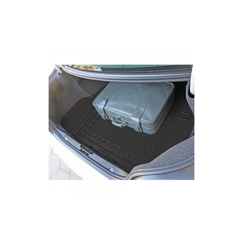 Akční sleva | Vana do kufru Chevrolet Kalos, 2002 - 2011, sedan