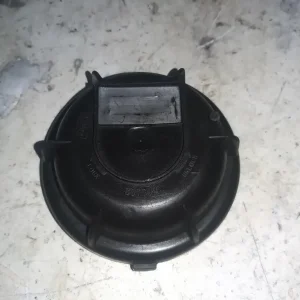 Volvo s60 Další části karoserie 89025105Volvo s60 Další části karoserie 89025105 | Bezpečná platba