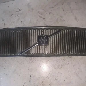 Špičková kvalita | Volvo 850 Mřížky