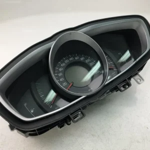 Volvo v40 Rychloměr 31453103Volvo v40 Rychloměr 31453103 | Přímo z továrny