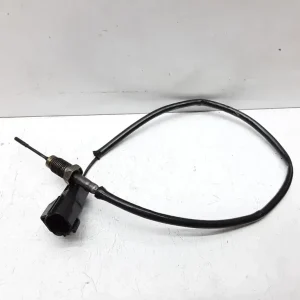 Akce - Volvo s40 Senzor teploty výfukových plynů