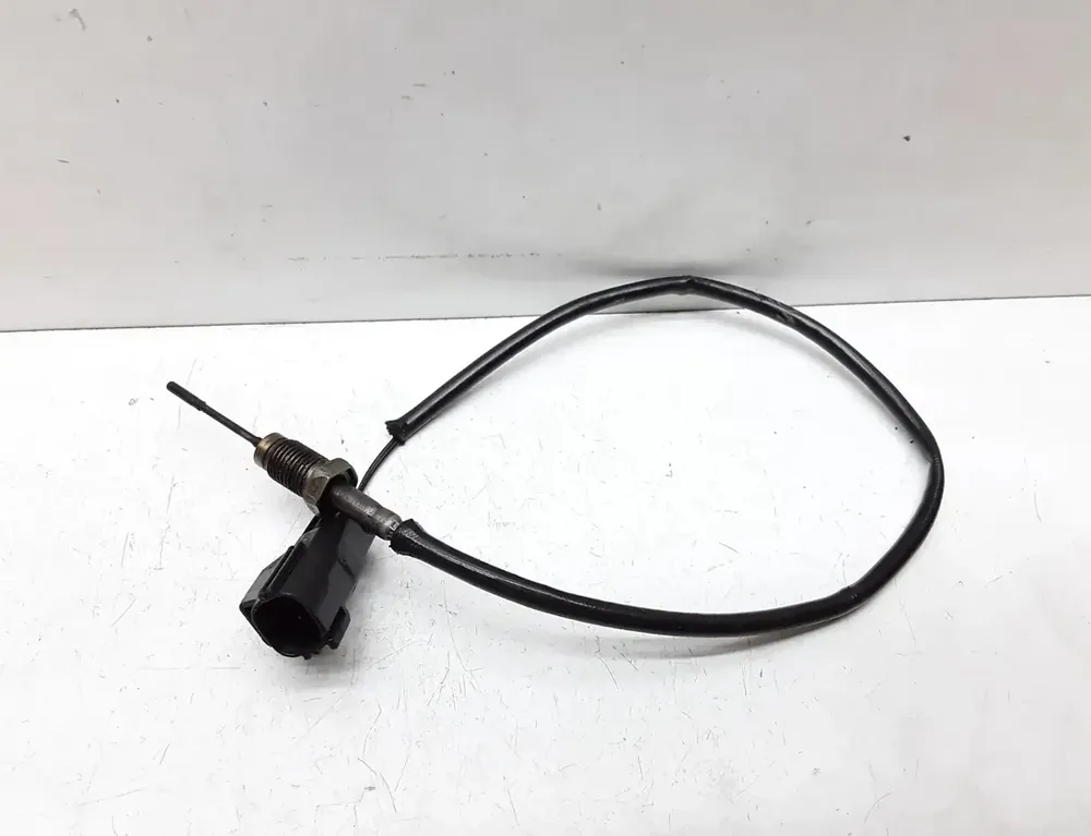Akce - Volvo s40 Senzor teploty výfukových plynů