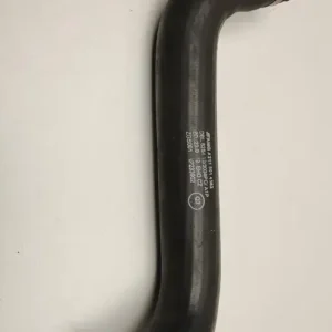 Akce - Mercedes-Benz E-Class Hadice A2115014382