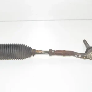 BMW 5 Series Levá strana řízení tyč 32106784716, 6784716BMW 5 Series Levá strana řízení tyč 32106784716, 6784716 | Zlevněno