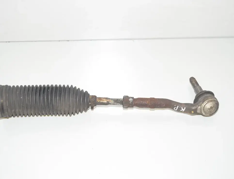 BMW 5 Series Levá strana řízení tyč 32106784716, 6784716BMW 5 Series Levá strana řízení tyč 32106784716, 6784716 | Zlevněno
