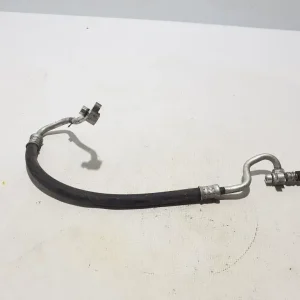 Akční sleva - Mazda cx-3 A/C hadice DB2W-61-461A