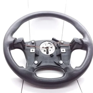 Nejprodávanější | Opel Astra Volant 4397108, 90497157