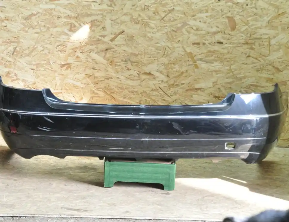 Mercedes-Benz E-Class Zadní nárazník A2078850725Mercedes-Benz E-Class Zadní nárazník A2078850725 | Rychlé doručení