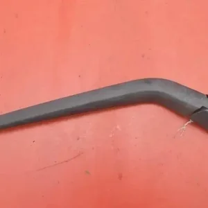 Snížená cena - Toyota Auris Ocasní okenní stěrač