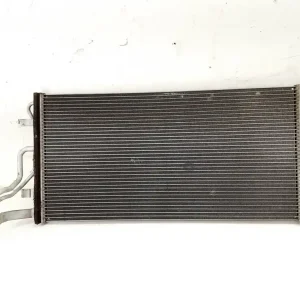 Akční cena | KIA Xceed A/C Radiátor A11946537, HC200NXJBC