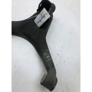 Iveco Daily Další části karoserie 5801564316Iveco Daily Další části karoserie 5801564316 | Výhodná cena