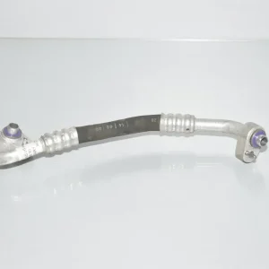 Akce - BMW i3 A/C hadice 64509291155, 9291155