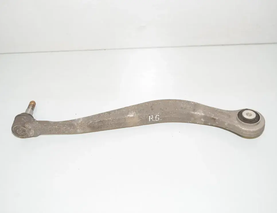 BMW 5 Series Levý zadní rameno příčného závěsu 33326775902, 6775902BMW 5 Series Levý zadní rameno příčného závěsu 33326775902, 6775902 - Připraveno k expedici