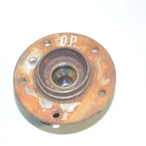 Zvýhodněná cena - BMW x1 Pravé přední ložisko kola 31206877562, 6877562, 31206852091