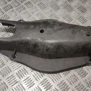 Akce - Mercedes-Benz C-Class Další podplátovaný panel A2053523000