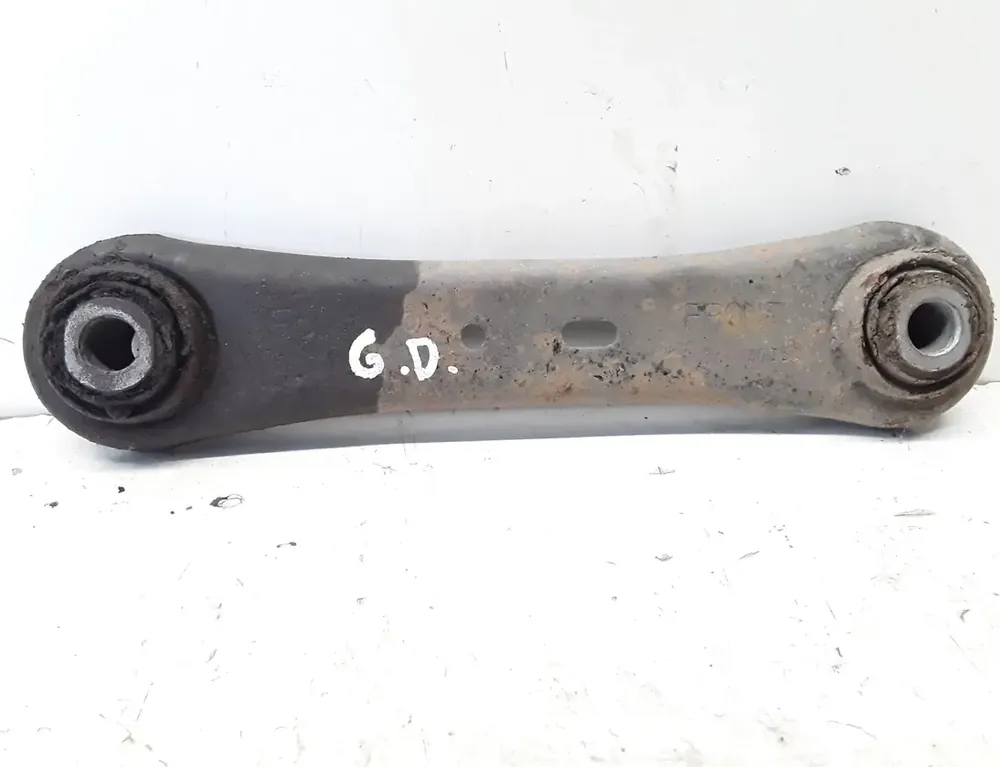 Volvo s60 Pravé zadní rameno příčného rameneVolvo s60 Pravé zadní rameno příčného ramene - Cenová bomba