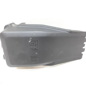 Volvo v70 Kryt pojistkového boxu 6G9T14A076, 6G9T14A076LBVolvo v70 Kryt pojistkového boxu 6G9T14A076, 6G9T14A076LB | Akce