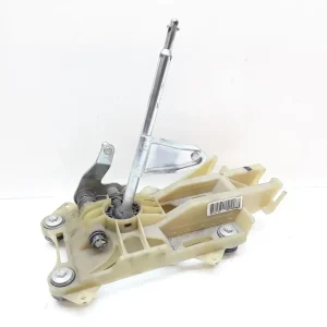 Zlevněno - Volvo v50 Mechanismus volby převodovky 30759098