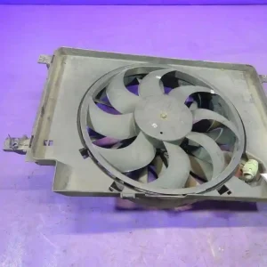 Alfa Romeo 147 Klimatizační ventilátor 46743392Alfa Romeo 147 Klimatizační ventilátor 46743392 | Rychlé dodání
