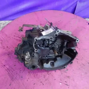 Akce končí brzy - Peugeot C-Class Převodovka 20CE89