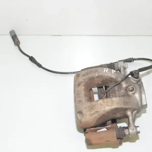 Zlevněno | BMW i3 Levý přední třmen brzdy 34116860269, 6864763, 34106864763