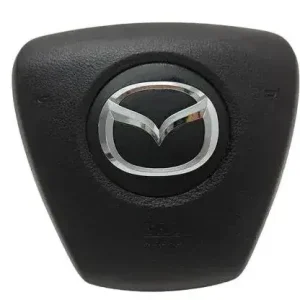 Akční nabídka | Mazda 6 Airbag volantu T93402A, A11A84656050, GS1C57K00