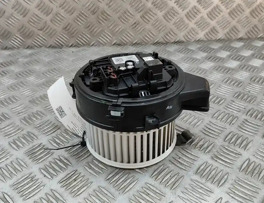 Volvo xc90 Topení ventilátoru 0130309504, F011500123, 32241017Volvo xc90 Topení ventilátoru 0130309504, F011500123, 32241017 | Akce končí brzy