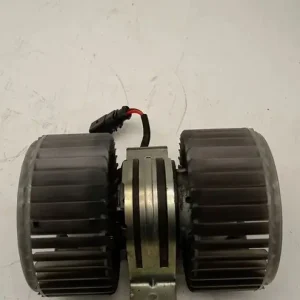 Bentley Continental Motor ventilátoru topení/odpor ventilátoru 1J0973852Bentley Continental Motor ventilátoru topení/odpor ventilátoru 1J0973852 - Populární