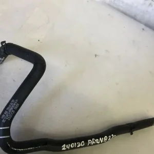 Akční sleva - Seat Arona Chladicí hadice 05c122447q