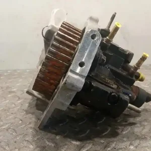 Opel Laguna Vysokotlaké palivové čerpadlo 7700111010Opel Laguna Vysokotlaké palivové čerpadlo 7700111010 - Rychlé doručení
