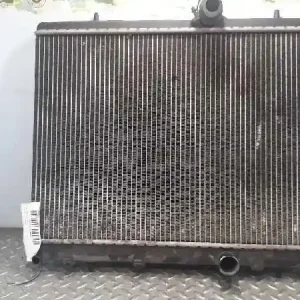 Akce - Ford c4 Klimatizační radiátor 1330W2