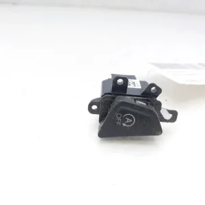 Bezpečná platba - Jeep Compass Vypínače 53287476