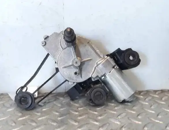 Ušetřete - Ford c4 Motor stěrače zadního okna 6405S2, 0390201807