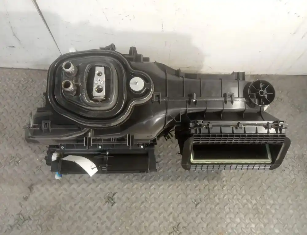 Koupit online - Seat Leon Interiérový ohřívač M035226A