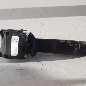 Akce končí brzy - Mercedes-Benz Astra Přepínač stěrače 95433818