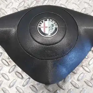 Alfa Romeo 147 Další řídící jednotky 735289920Alfa Romeo 147 Další řídící jednotky 735289920 | Mezi nejprodávanějšími