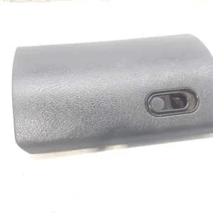 Zbývá pár kusů - Dodge Partner Rukavice Box 8220CS