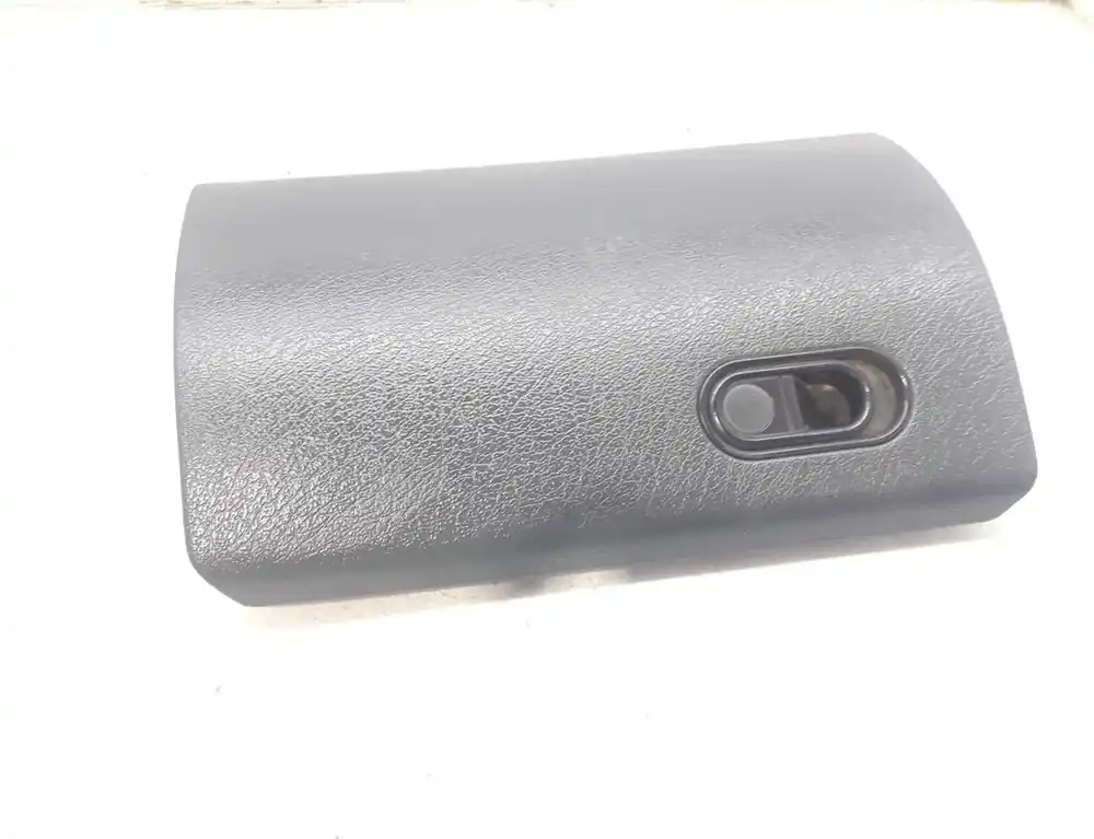Zbývá pár kusů - Dodge Partner Rukavice Box 8220CS