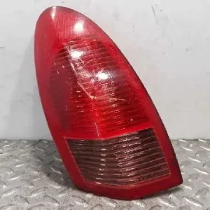 Alfa Romeo 147 Pravé zadní světloAlfa Romeo 147 Pravé zadní světlo - Špičkový produkt
