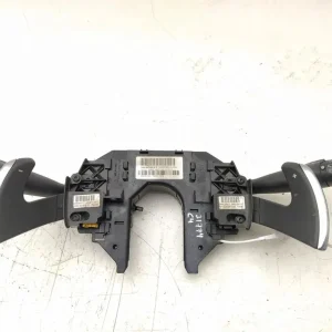 Ford c4 Vypínače 96644965XTFord c4 Vypínače 96644965XT - Žádaný produkt